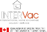 Intervac Canada